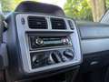 Mitsubishi Pajero Pinin MPI 25 1800 (5-trg.)*Klimaanlage*AHK*Pickerl NEU* Argent - thumbnail 15