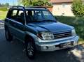 Mitsubishi Pajero Pinin MPI 25 1800 (5-trg.)*Klimaanlage*AHK*Pickerl NEU* Argent - thumbnail 3