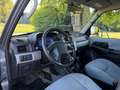 Mitsubishi Pajero Pinin MPI 25 1800 (5-trg.)*Klimaanlage*AHK*Pickerl NEU* Argent - thumbnail 8