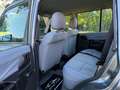 Mitsubishi Pajero Pinin MPI 25 1800 (5-trg.)*Klimaanlage*AHK*Pickerl NEU* Argent - thumbnail 10