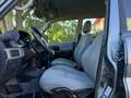 Mitsubishi Pajero Pinin MPI 25 1800 (5-trg.)*Klimaanlage*AHK*Pickerl NEU* Argent - thumbnail 9