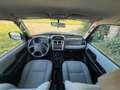 Mitsubishi Pajero Pinin MPI 25 1800 (5-trg.)*Klimaanlage*AHK*Pickerl NEU* Argent - thumbnail 11