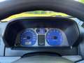 Mitsubishi Pajero Pinin MPI 25 1800 (5-trg.)*Klimaanlage*AHK*Pickerl NEU* Argent - thumbnail 16