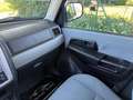 Mitsubishi Pajero Pinin MPI 25 1800 (5-trg.)*Klimaanlage*AHK*Pickerl NEU* Argent - thumbnail 14