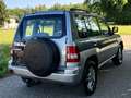 Mitsubishi Pajero Pinin MPI 25 1800 (5-trg.)*Klimaanlage*AHK*Pickerl NEU* Argent - thumbnail 4