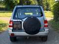 Mitsubishi Pajero Pinin MPI 25 1800 (5-trg.)*Klimaanlage*AHK*Pickerl NEU* Argent - thumbnail 5