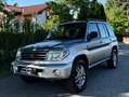 Mitsubishi Pajero Pinin MPI 25 1800 (5-trg.)*Klimaanlage*AHK*Pickerl NEU* Argent - thumbnail 1