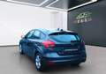 Ford Focus Lim. Ambiente 1.0 Ecoboost*Euro 6~Klima Grau - thumbnail 8