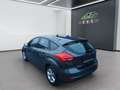 Ford Focus Lim. Ambiente 1.0 Ecoboost*Euro 6~Klima Grau - thumbnail 5