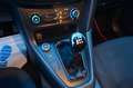 Ford Focus Lim. Ambiente 1.0 Ecoboost*Euro 6~Klima Grau - thumbnail 19