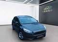 Ford Focus Lim. Ambiente 1.0 Ecoboost*Euro 6~Klima Grau - thumbnail 1