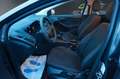 Ford Focus Lim. Ambiente 1.0 Ecoboost*Euro 6~Klima Grau - thumbnail 14