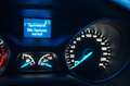 Ford Focus Lim. Ambiente 1.0 Ecoboost*Euro 6~Klima Grau - thumbnail 17