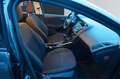 Ford Focus Lim. Ambiente 1.0 Ecoboost*Euro 6~Klima Grau - thumbnail 22