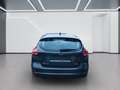 Ford Focus Lim. Ambiente 1.0 Ecoboost*Euro 6~Klima Grau - thumbnail 6