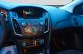 Ford Focus Lim. Ambiente 1.0 Ecoboost*Euro 6~Klima Grau - thumbnail 16