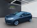 Ford Focus Lim. Ambiente 1.0 Ecoboost*Euro 6~Klima Grau - thumbnail 3