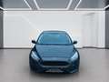 Ford Focus Lim. Ambiente 1.0 Ecoboost*Euro 6~Klima Grau - thumbnail 2