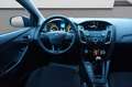 Ford Focus Lim. Ambiente 1.0 Ecoboost*Euro 6~Klima Grau - thumbnail 20