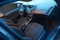 Ford Focus Lim. Ambiente 1.0 Ecoboost*Euro 6~Klima Grau - thumbnail 24