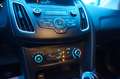 Ford Focus Lim. Ambiente 1.0 Ecoboost*Euro 6~Klima Grau - thumbnail 23