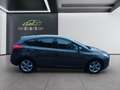 Ford Focus Lim. Ambiente 1.0 Ecoboost*Euro 6~Klima Grau - thumbnail 10