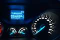 Ford Focus Lim. Ambiente 1.0 Ecoboost*Euro 6~Klima Grau - thumbnail 21