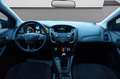 Ford Focus Lim. Ambiente 1.0 Ecoboost*Euro 6~Klima Grau - thumbnail 18