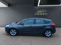 Ford Focus Lim. Ambiente 1.0 Ecoboost*Euro 6~Klima Grau - thumbnail 9