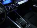 Mercedes-Benz EQB 300 EQB 300 4M. AMG Line 7p. -Panoramic sunroof Zilver - thumbnail 15