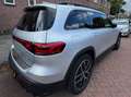 Mercedes-Benz EQB 300 EQB 300 4M. AMG Line 7p. -Panoramic sunroof Zilver - thumbnail 7