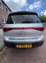 Mercedes-Benz EQB 300 EQB 300 4M. AMG Line 7p. -Panoramic sunroof Zilver - thumbnail 8