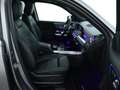 Mercedes-Benz EQB 300 EQB 300 4M. AMG Line 7p. -Panoramic sunroof Zilver - thumbnail 12