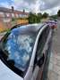 Mercedes-Benz EQB 300 EQB 300 4M. AMG Line 7p. -Panoramic sunroof Zilver - thumbnail 4