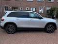 Mercedes-Benz EQB 300 EQB 300 4M. AMG Line 7p. -Panoramic sunroof Zilver - thumbnail 6