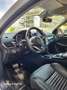 Mercedes-Benz GLE 43 AMG GLE AMG 43 (450) Sport 4matic auto Blanc - thumbnail 5