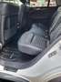 Mercedes-Benz GLE 43 AMG GLE AMG 43 (450) Sport 4matic auto Blanc - thumbnail 4
