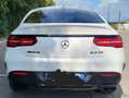 Mercedes-Benz GLE 43 AMG GLE AMG 43 (450) Sport 4matic auto Blanc - thumbnail 3