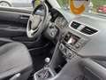 Suzuki Swift Klima TÜV/Service Neu Garantie 1.Hand Blau - thumbnail 13