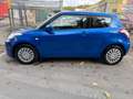 Suzuki Swift Klima TÜV/Service Neu Garantie 1.Hand Blau - thumbnail 8