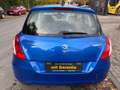 Suzuki Swift Klima TÜV/Service Neu Garantie 1.Hand Blau - thumbnail 5