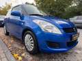 Suzuki Swift Klima TÜV/Service Neu Garantie 1.Hand Blau - thumbnail 3