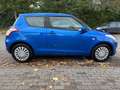Suzuki Swift Klima TÜV/Service Neu Garantie 1.Hand Blau - thumbnail 7