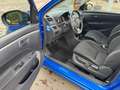 Suzuki Swift Klima TÜV/Service Neu Garantie 1.Hand Blau - thumbnail 9