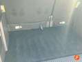Ford Tourneo Courier 1.0 Ecoboost Trend Azul - thumbnail 9