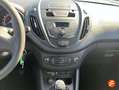 Ford Tourneo Courier 1.0 Ecoboost Trend Azul - thumbnail 13
