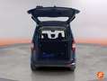 Ford Tourneo Courier 1.0 Ecoboost Trend Azul - thumbnail 8