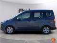 Ford Tourneo Courier 1.0 Ecoboost Trend Azul - thumbnail 4
