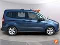 Ford Tourneo Courier 1.0 Ecoboost Trend Azul - thumbnail 11