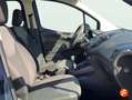 Ford Tourneo Courier 1.0 Ecoboost Trend Azul - thumbnail 18